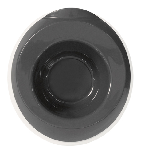 LUMA Nočník Luma snow White" "Barva:bílé|Typ:nočníky|Vzor:Snow white|