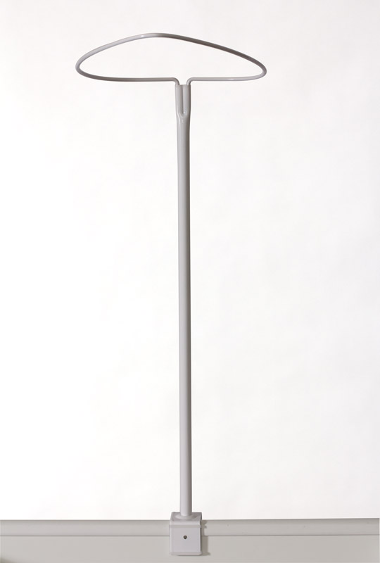 Szeko Podpora nebes" "Druh:držáky na nebesa|