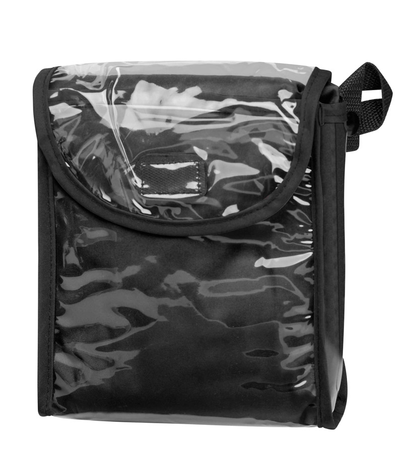 Koelstra TravelBag cestovní obal na Golfky Koelstra