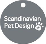 Baby Dan Zábrana Pet Gate Streamline, kov bílá 63,5-107 cm" "Barva:bílé|Druh zábrany:zábrana na schody|Materiál:kovové|Určení zábrany:bytové|