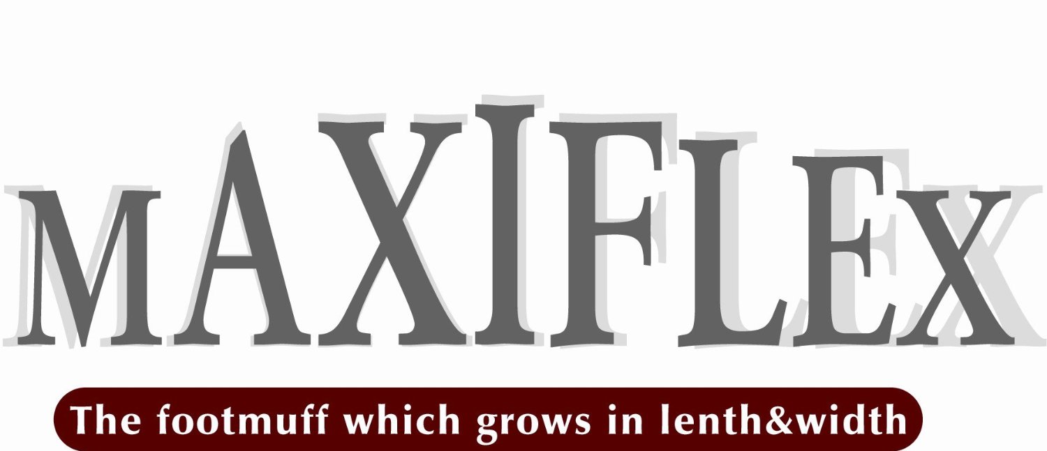 Aro - Artländer Aro péřový rostoucí fusak Maxiflex marine puntík, délka až 114cm" "Barva:modré|Délka:105 cm a více|Materiál:bavlněné|Období:zimní|Požadované vlastnosti:prošívaný|Typ zapínání:pojízdné zipy|Umístění fusaku:do kočárku|