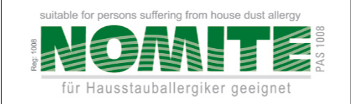 Aro - Artländer Aro péřový rostoucí fusak Maxiflex marine puntík, délka až 114cm" "Barva:modré|Délka:105 cm a více|Materiál:bavlněné|Období:zimní|Požadované vlastnosti:prošívaný|Typ zapínání:pojízdné zipy|Umístění fusaku:do kočárku|