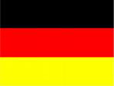 Aro - Artländer Aro novorozenecký spací vak 3v1 BabySafe Trolly jerzej Džungle v.50/56