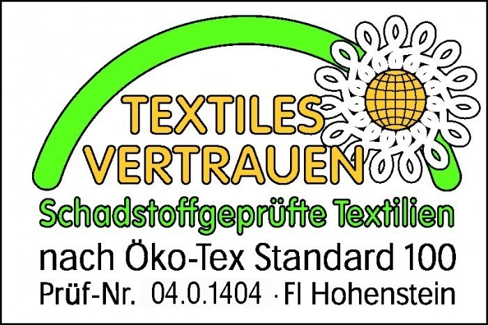 Aro - Artländer Aro novorozenecký spací vak 3v1 BabySafe Trolly jerzej Džungle v.50/56