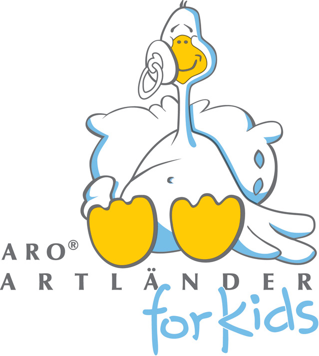 Aro - Artländer Aro péřový rostoucí fusak Maxiflex černé puntíky, délka až 114cm" "Barva:černé|Délka:105 cm a více|Materiál:Bavlna|Období:zimní|Požadované vlastnosti:prošívaný|Typ zapínání:pojízdné zipy|Umístění fusaku:do kočárku|