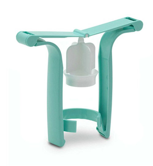 Ameda Adaptér pro manuální odsávačku mateřského mléka Ameda 170661