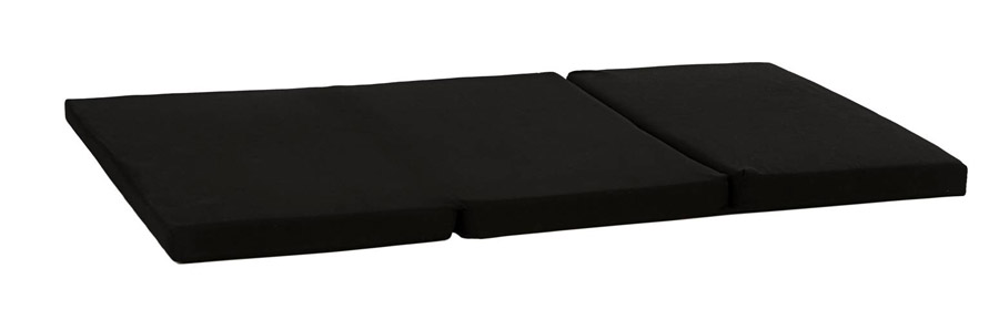 Koelstra skládací matrace k cestovní postýlce 60x120