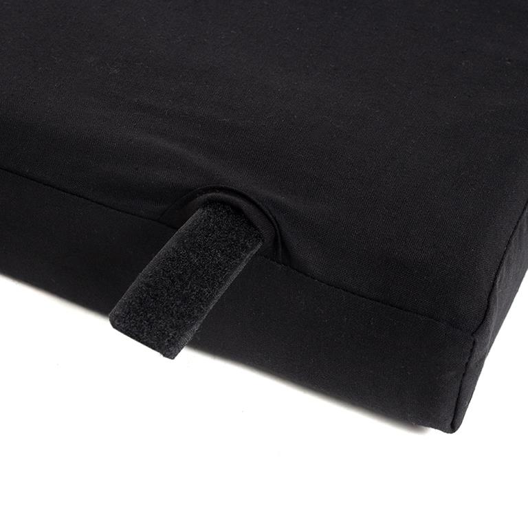 Koelstra skládací matrace k cestovní postýlce 60x120