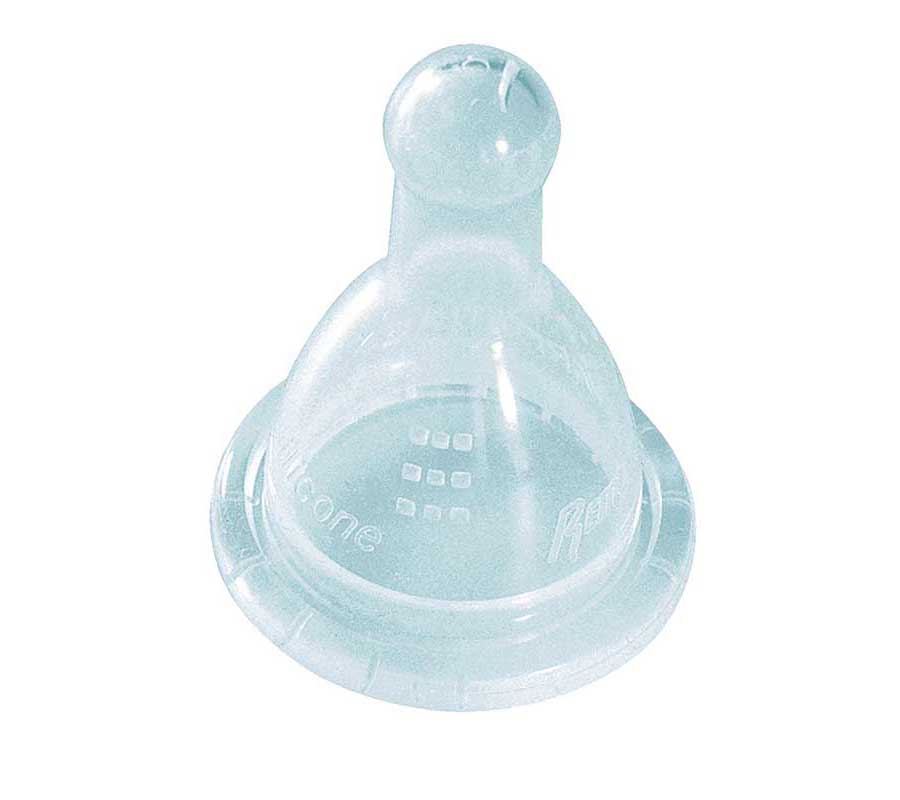 dBb Remond dBb Savičky, Vario, 4+, silikon, 2ks" "Druh:savičky|Materiál:silikonové|Pro věk:od 4 měsíců|