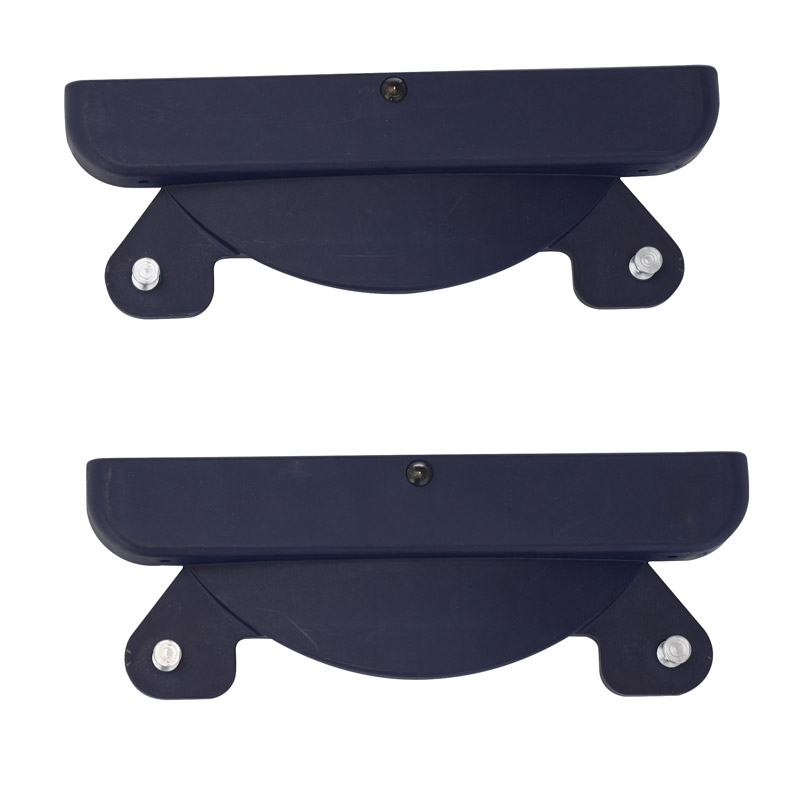 Inglesina Adaptéry Inglesina na Sportovní sedačku/Huggy pro Balestrino, Blu