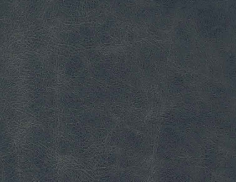 Koelstra Koelstra přebalovací taška Nimme Black