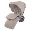 QUAD RDS STROLLER 01