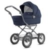 SOFIA IPB CARRYCOT ERGO