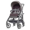 TRILOGY SDG STROLLER 03