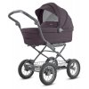 SOFIA MGL CARRYCOT ERGO