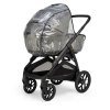 APTICA XT CULLA RAIN