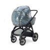 APTICA XT CULLA RAIN