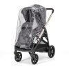 APTICA PASSEGGINO RAINCOVER Inglesina Pláštěnka pro Sportovní sedačku