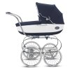 CLASSICA JBB CARRYCOT 02