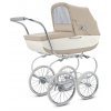 CLASSICA JVN CARRYCOT 01