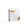 Ameda Nipple Shield 20mm