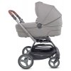 QUAD DBG CARRYCOT 02