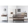 feher bababutor colette faktum 1 3