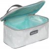 Beautycase kosmetická taška s odepínacím víkem Bébé-Jou Sweet Deer