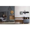 colette dark grey