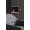 COLETTE Anthracite 4 600x1011