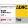 Label ADAC Evoluna i Size 2 201806 EN