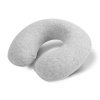 BD9010 Baby Neck Support Pillow