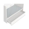 kontejner nemo faktum 60x120