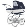 CLASSICA JBB CARRYCOT 01