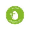 MB3 mio boost superabsorpcni schopnost