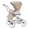 Sportovní sedačka Inglesina Vittoria/Classica/Sofia 2017 Vaniglia