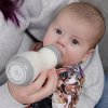 s fles 1 2 3 712 amb nl 1 anticolic S