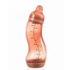 S lahev 706b15 250ml brick 2