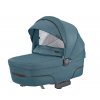 QUAD ASG CARRYCOT