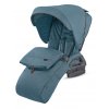 QUAD ASG STROLLER 01