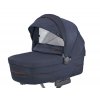 QUAD OXB CARRYCOT