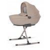 OTUTTO SND CARRYCOT STANDUP