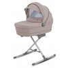 TRILOGY ACB CARRYCOT 01