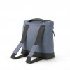 APTICA BACK BAG ASB 02