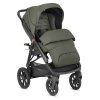 Sportovní kočárek Aptica XT 2021 Sequoia Green STROLLER SEQUOIA 900