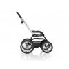 Přední nafukovací kolo k podvozku Inglesina Quad XT