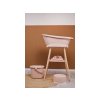 lifestyle 051 mellow rose
