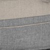 Textile Sample BERMUDA BEIGE