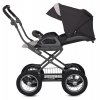 SOFIA GRF PASSEGGINO FM 01