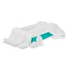 Inglesina Spa Kit Accessori Bagnetto Bianco